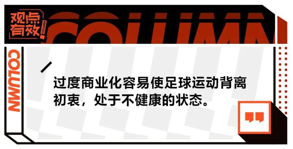 这一切，都是比较电影的原始支撑点。